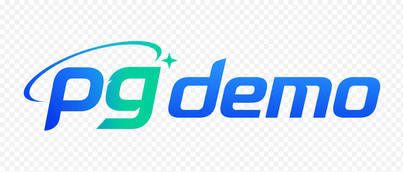PG Demo
